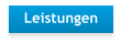 Leistungen