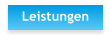 Leistungen