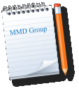 MMD Group