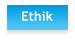 Ethik