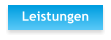 Leistungen