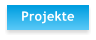 Projekte