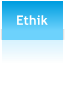 Ethik