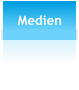 Medien