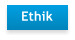 Ethik