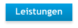 Leistungen