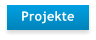 Projekte